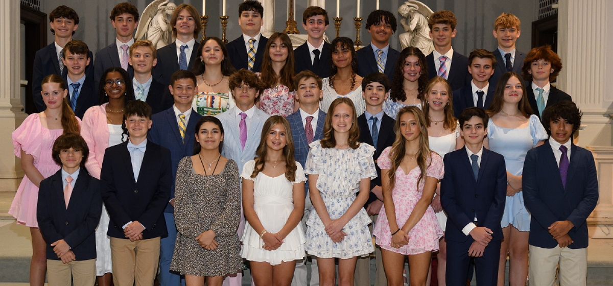 8th grade graduation group resize a