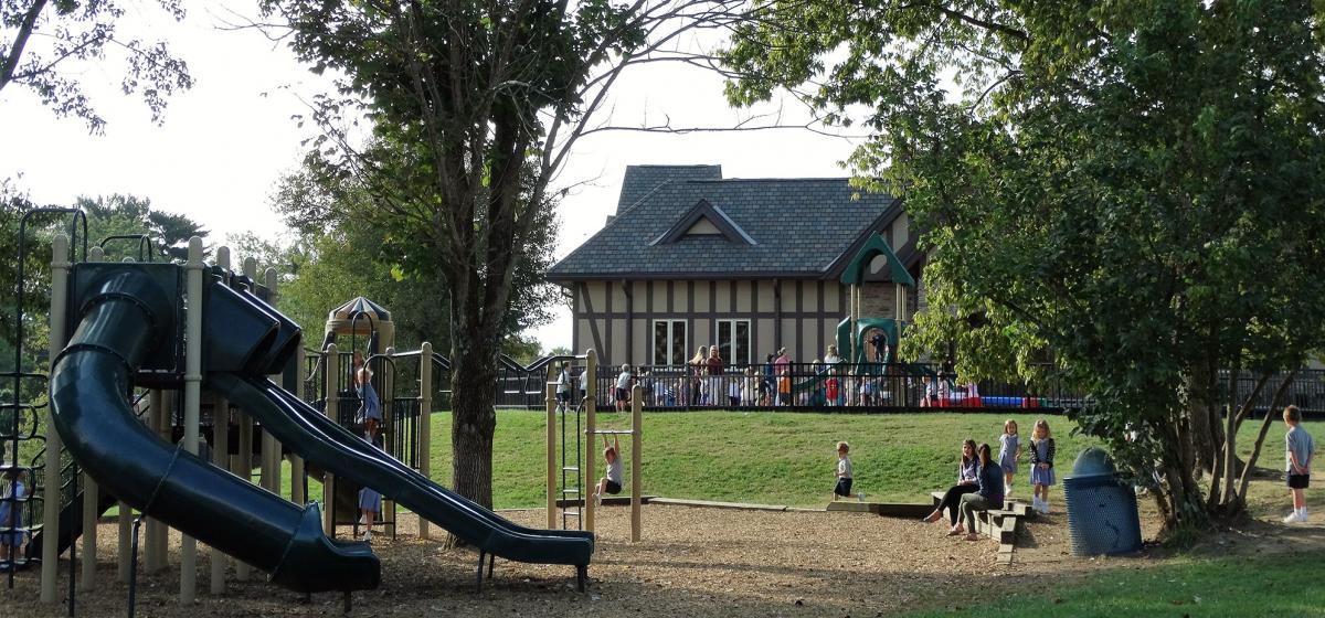 Both-playgrounds-with-kids