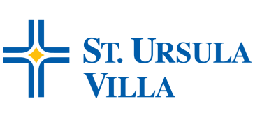St. Ursula Villa Annnounces Dynamic New Principal