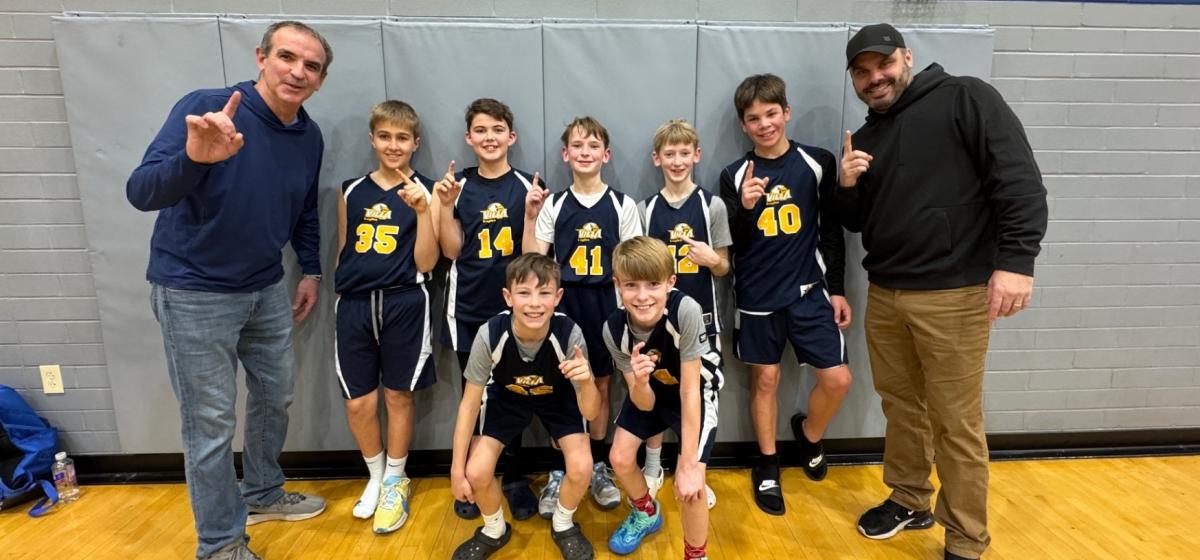 5th grade basketball-1