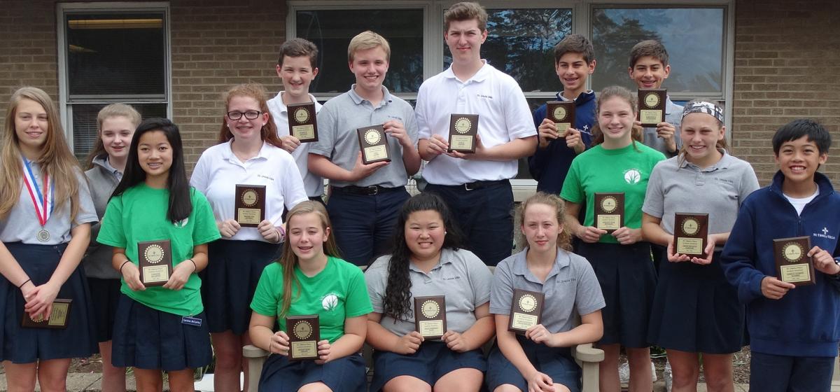 Acedemic--excellence-cropped-1