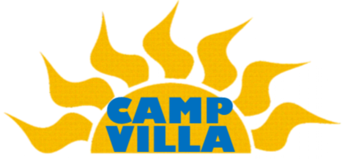 St. Ursula Villa Cincinnati, OH Summer Camp Registration