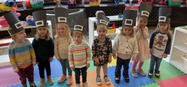 November Villa View Newsletter