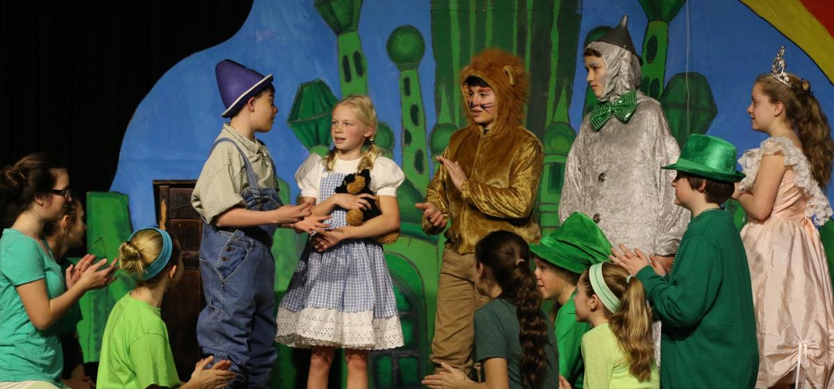 Tin-man-glinda-cropped