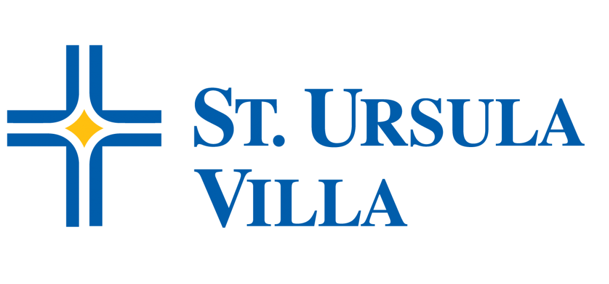 St. Ursula Villa Annnounces Dynamic New Principal